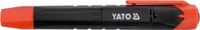 Tester płynu hamulcowego - YATO YATYT-72982 — zdjęcie 5