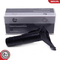 Spryskiwacz reflektora prawy - SKV ESEN 15SKV722 — zdjęcie 2