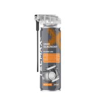 Tecmaxx smar silikonowy 250ml AMT14-001 — zdjęcie 2