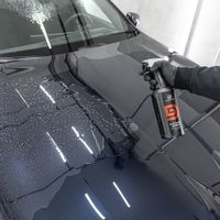 Ma prof- x-hydro shield 1l - MOJE AUTO 20-D13 — zdjęcie 4