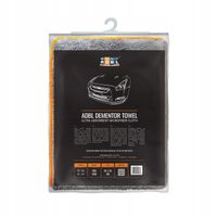 Adbl dementor towel ADBADB000120