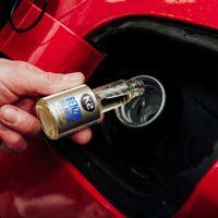 K2-do czysz.wtr.benzyna 50ml.t311 - K2 MELLE MELT311 — zdjęcie 5