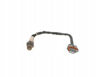Sonda lambda - BOSCH 0 258 986 779 — zdjęcie 2