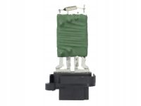 Element regulacyjny dmuchawy - THERMOTEC DEG001TT