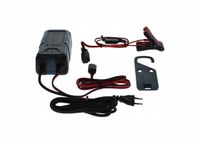 Prostownik - BOSCH 0 189 921 040 — zdjęcie 5