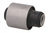 Silentblock wahacza tył - YAMATO J52009BYMT