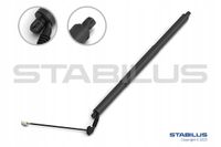 Siłownik elektryczny - STABILUS STA943852