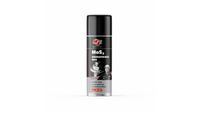 Ma prof-odrdzewiacz mos 2 400 ml - MOJE AUTO AMT20-A07
