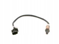 Sonda lambda - BOSCH F 00H L00 454 — zdjęcie 3