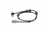 Czujnik prędkości obrotowej koła - BOSCH 0 265 007 084 — zdjęcie 3