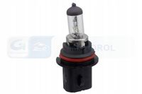 Zar.12v 60/55w px29t hb5 - BOSMA LED4247 — zdjęcie 2