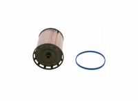 Wkład filtra paliwa - BOSCH F 026 402 221