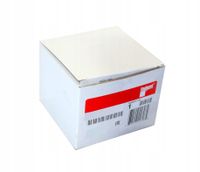 Filtr paliwa - FLEETGUARD FF5683