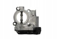 Korpus przepustnicy - VALEO 700431