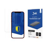 3mk-flexible glass galaxy a35/a55 5g lit 3MKGLASSLGALAXYA35A5