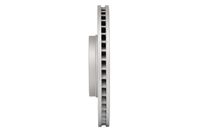 Tarcza hamulcowa Premium1; przednia - BOSCH 0 986 479 C59