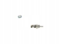Cylinder hamulca zasadniczego - BOSCH 0 204 054 374 — zdjęcie 5