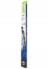 Pioro wycier 590 szkielet vm17 performan - VALEO 574142 — zdjęcie 5