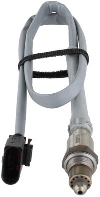 Sonda lambda vw golf 2,0 13- - BOSCH 0 258 030 524