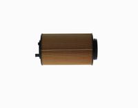 Wkład filtru olejowego - BOSCH F 026 407 330