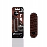 Zapach aroma car hex mukhalat MTMP028926 — zdjęcie 2