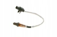 Szerokopasmowa sonda lambda - BOSCH 0 258 017 357
