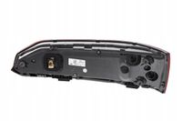 Lampa tylna LED lewa LHD/RHD - VALEO 047308 — zdjęcie 3