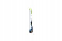 Pioro wycier tył 200 vr65 silencio - VALEO 574085 — zdjęcie 5