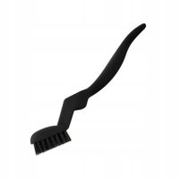 ADBL Little Rascal Black - ADBL ADBADB000226