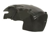 Nadkole plastikowe - BLIC 6601-01-3581802P