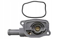 Termostat - NTY CTM-FT-017