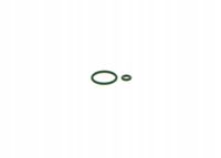 Oring Wtryskiwacza Zestaw - BOSCH 1 287 010 001 — zdjęcie 4