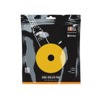 ADBL ROLLER POLISH - ADBL ADBADB000202 — zdjęcie 2