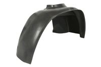 Nadkole plastikowe - BLIC 6601-01-2097801P