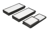 Filtr kabiny - JC PREMIUM B43000PR