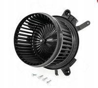 Wentylator nawiewu citroen c4 grand picasso ii c4 picasso i… - SKV 68SKV003