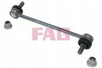 Łącznik stabilizatora - FAG 818 0676 10