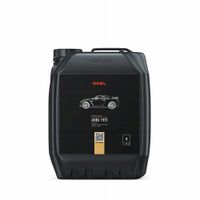 ADBL Yeti Tropical Night 5 L - ADBL ADB000100