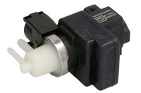 Elektropneumatyczny zawór sterujący - ENGITECH ENT830016