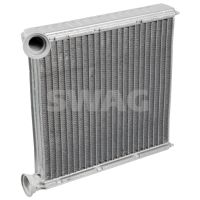 Nagrzewnica vag 12- - SWAG 30108187