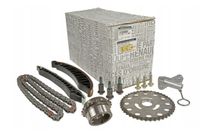 Zestaw łańcucha rozrządu - OE RENAULT 13 0C 110 53R