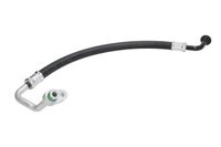 Przewód klimatyzacji - THERMOTEC KTT160257