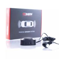 Czujniki parkowania epp buzzer oem white EPPBUZZEROEMWHITE — zdjęcie 2