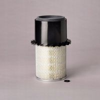 Filtr powietrza - DONALDSON P778399