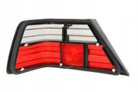 Lampa tył - DEPO 00-440-1910RESR