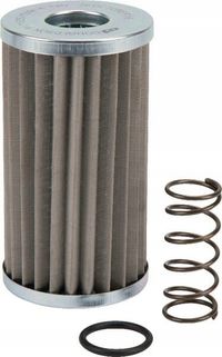 Filtr hydrauliczny - DONALDSON P171535