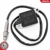 Czujnik NOx - SKV ESEN 71SKV037 — zdjęcie 3