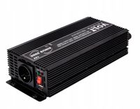Transformator - VOLT 24/230 AC-1000 SINUS