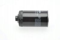 Filtr oleju vw lt 2,4d/td - BOSCH 0 451 203 087