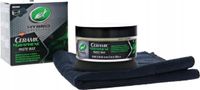 Wosk - TURTLE WAX TTW 70-211